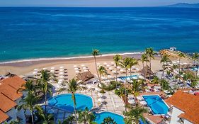 Buenaventura Grand Hotel & Great Moments